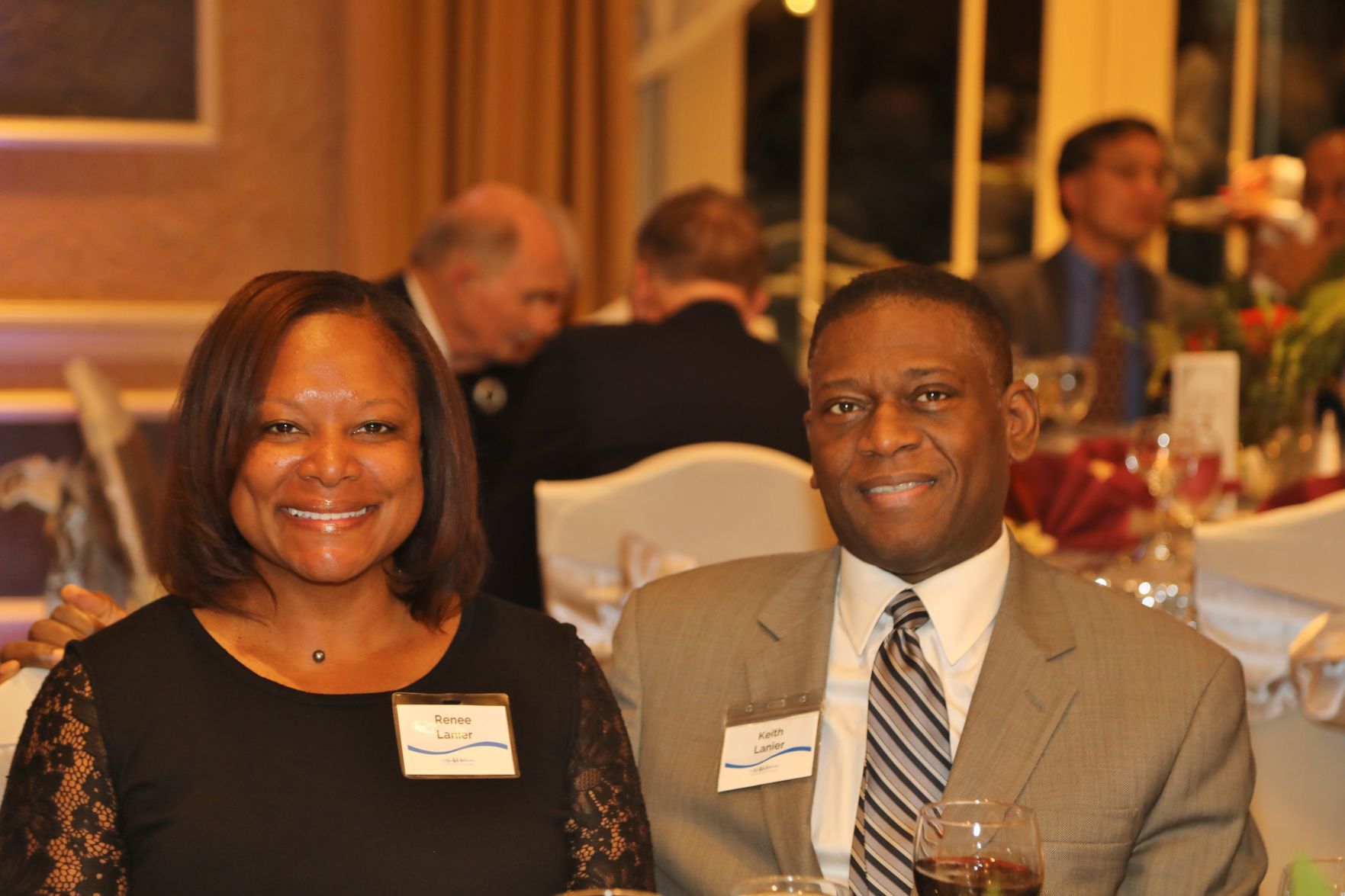 2018-Legacy-Leaders-Gala-107.JPG